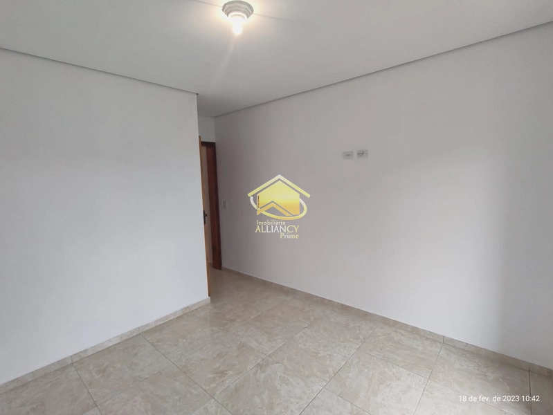 Casa com 2 dormitórios à venda por R$ 298.000: 22ª foto da galeria de imagens do imóvel
