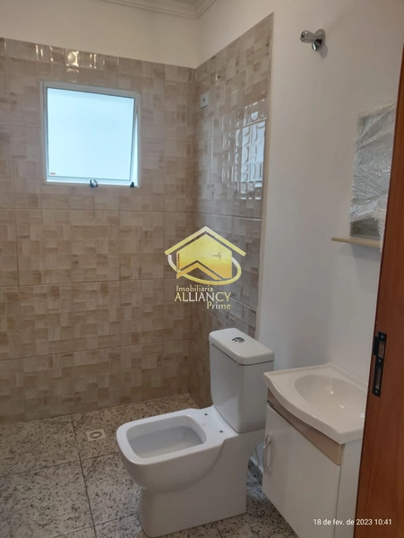 Casa com 2 dormitórios à venda por R$ 298.000: 28ª foto da galeria de imagens do imóvel