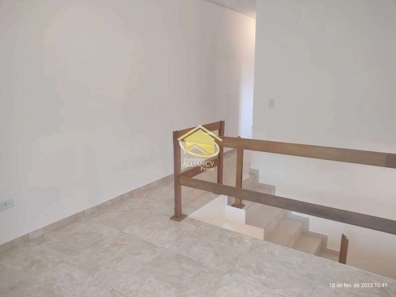 Casa com 2 dormitórios à venda por R$ 298.000: 27ª foto da galeria de imagens do imóvel