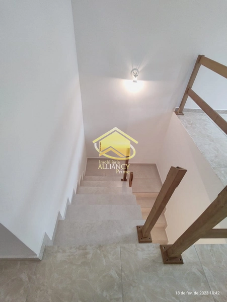 Casa com 2 dormitórios à venda por R$ 298.000: 18ª foto da galeria de imagens do imóvel