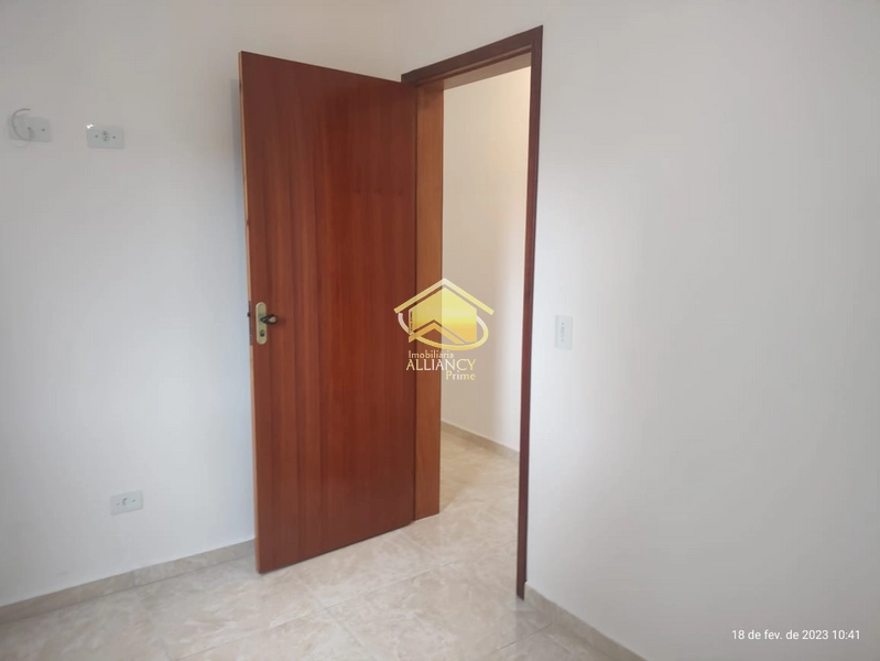 Casa com 2 dormitórios à venda por R$ 298.000: 24ª foto da galeria de imagens do imóvel