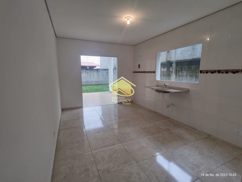 Casa com 2 dormitórios à venda por R$ 298.000: 14ª foto da galeria de imagens do imóvel