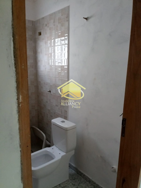 Casa com 2 dormitórios à venda por R$ 298.000: 29ª foto da galeria de imagens do imóvel