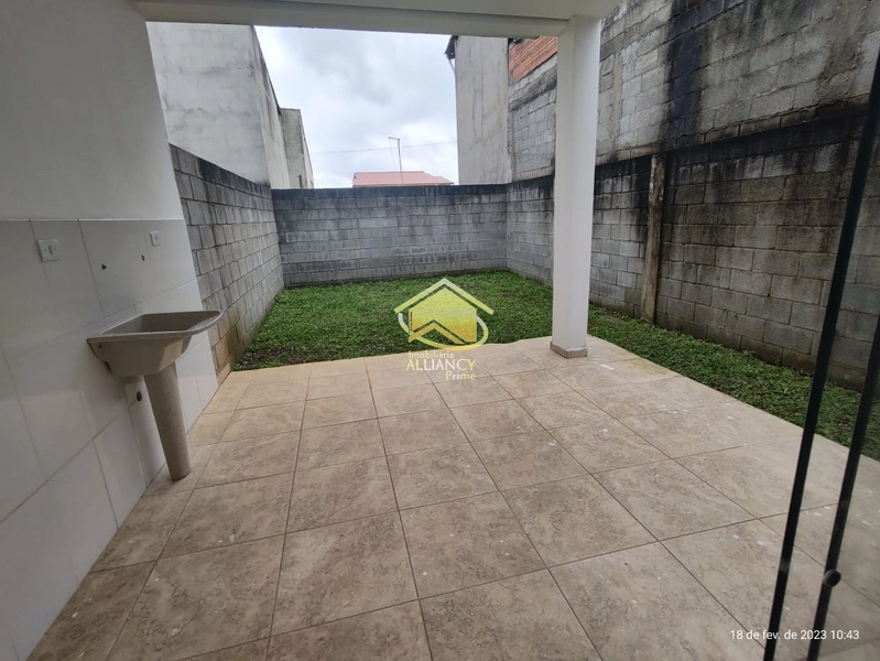 Casa com 2 dormitórios à venda por R$ 298.000: 15ª foto da galeria de imagens do imóvel