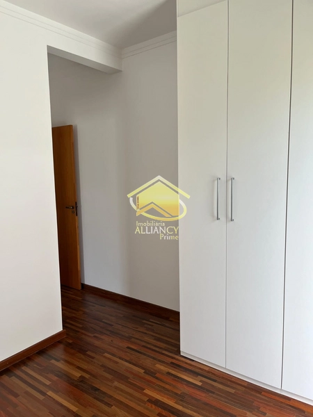 Casa com 3 dormitórios à venda por R$ 1.380.000: 34ª foto da galeria de imagens do imóvel