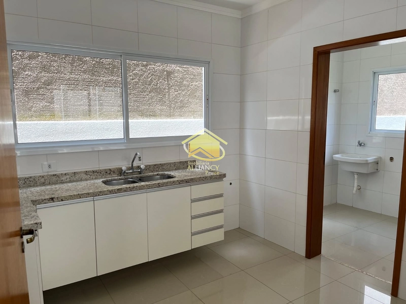 Casa com 3 dormitórios à venda por R$ 1.380.000: 57ª foto da galeria de imagens do imóvel