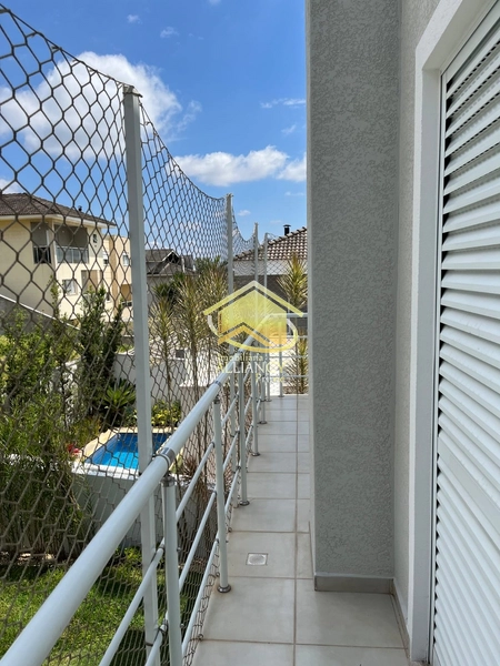Casa com 3 dormitórios à venda por R$ 1.380.000: 44ª foto da galeria de imagens do imóvel
