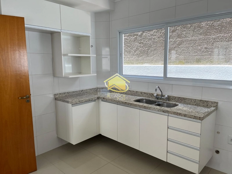 Casa com 3 dormitórios à venda por R$ 1.380.000: 26ª foto da galeria de imagens do imóvel
