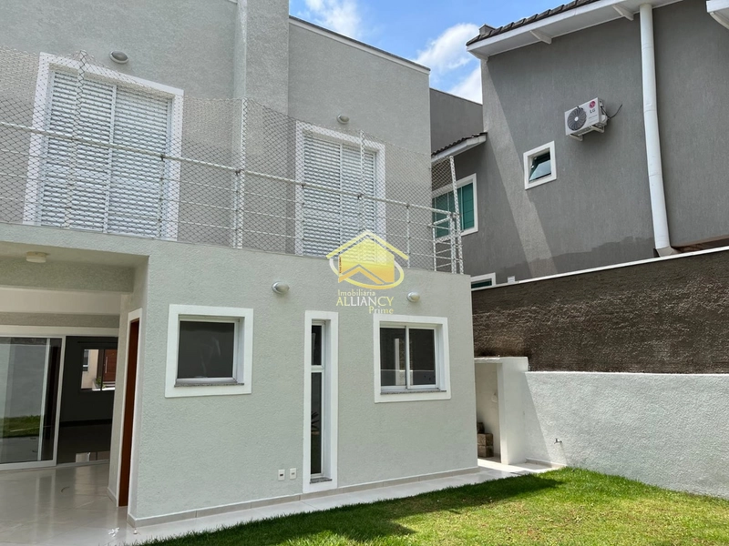 Casa com 3 dormitórios à venda por R$ 1.380.000: 21ª foto da galeria de imagens do imóvel