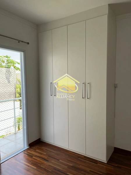 Casa com 3 dormitórios à venda por R$ 1.380.000: 42ª foto da galeria de imagens do imóvel