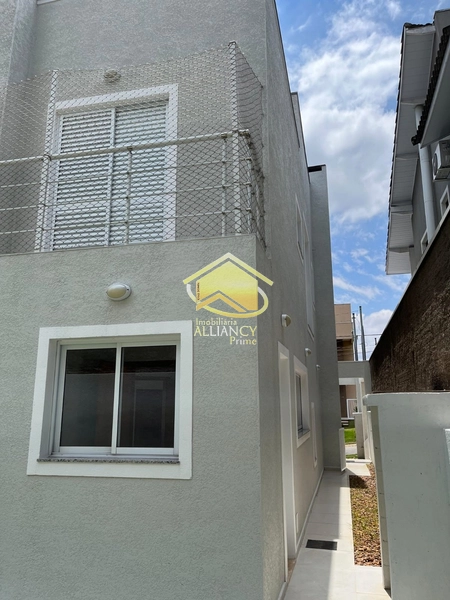 Casa com 3 dormitórios à venda por R$ 1.380.000: 2ª foto da galeria de imagens do imóvel