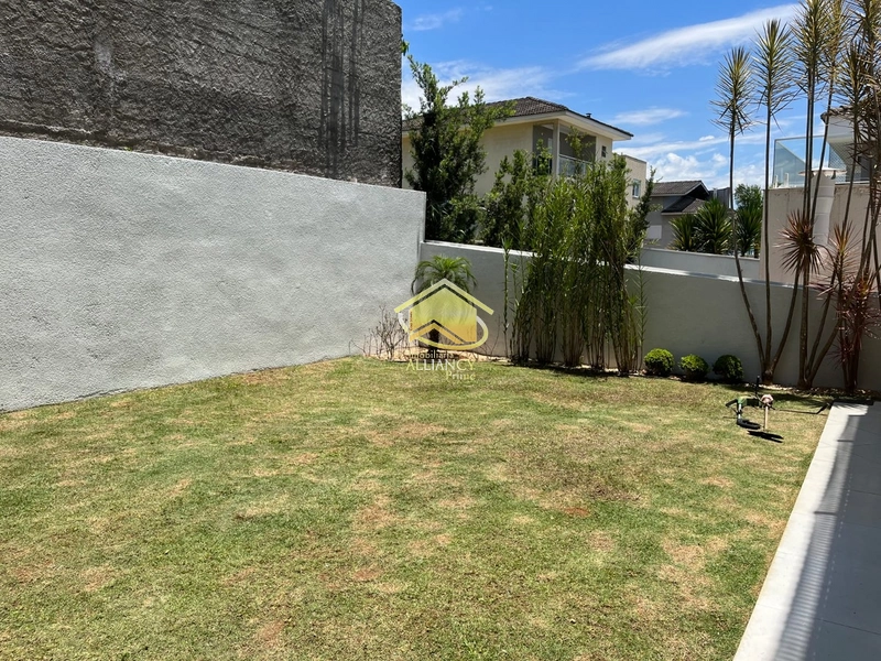 Casa com 3 dormitórios à venda por R$ 1.380.000: 10ª foto da galeria de imagens do imóvel