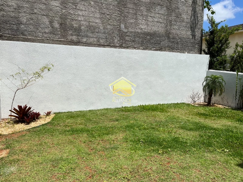 Casa com 3 dormitórios à venda por R$ 1.380.000: 14ª foto da galeria de imagens do imóvel
