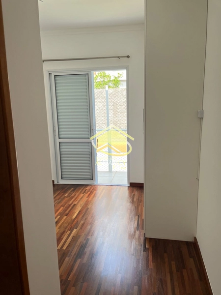 Casa com 3 dormitórios à venda por R$ 1.380.000: 38ª foto da galeria de imagens do imóvel