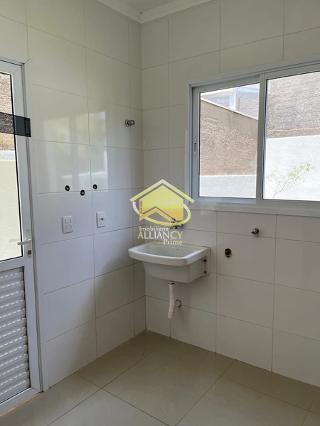 Casa com 3 dormitórios à venda por R$ 1.380.000: 24ª foto da galeria de imagens do imóvel