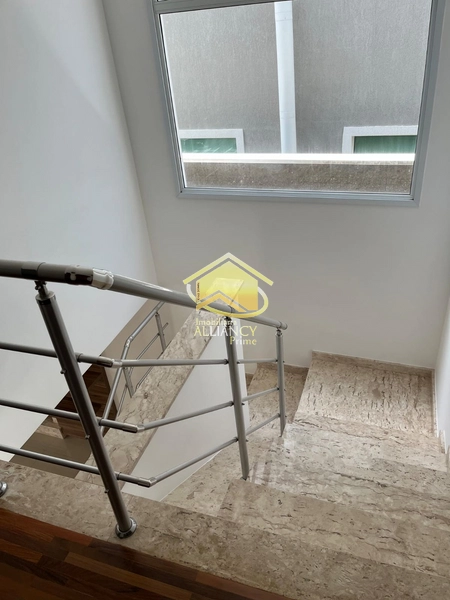 Casa com 3 dormitórios à venda por R$ 1.380.000: 45ª foto da galeria de imagens do imóvel