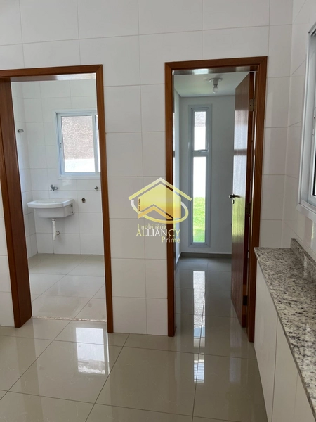 Casa com 3 dormitórios à venda por R$ 1.380.000: 53ª foto da galeria de imagens do imóvel