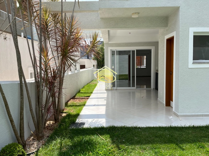 Casa com 3 dormitórios à venda por R$ 1.380.000: 20ª foto da galeria de imagens do imóvel