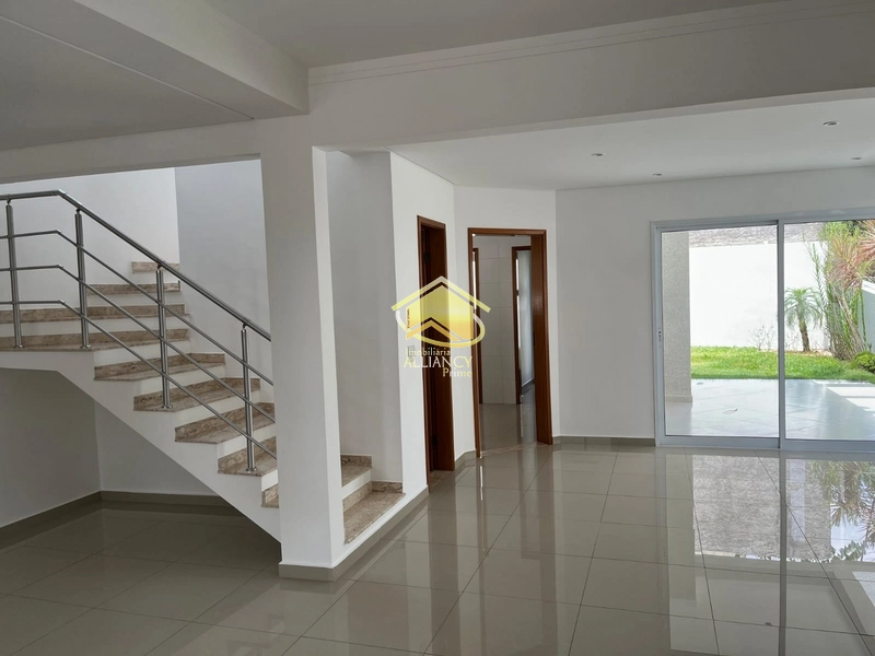 Casa com 3 dormitórios à venda por R$ 1.380.000: 51ª foto da galeria de imagens do imóvel