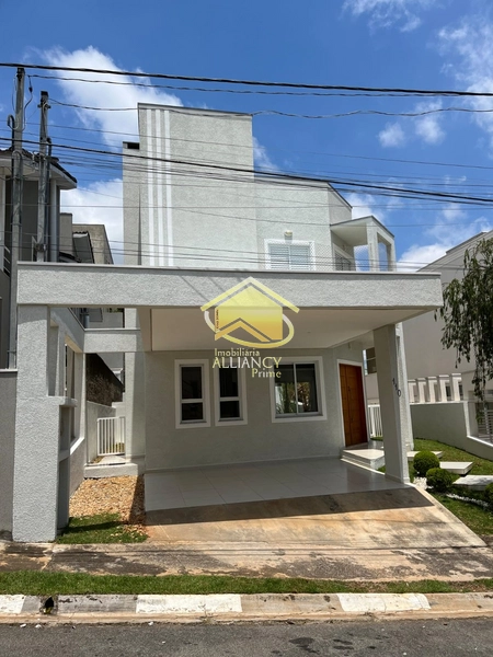 Casa com 3 dormitórios à venda por R$ 1.380.000: 5ª foto da galeria de imagens do imóvel