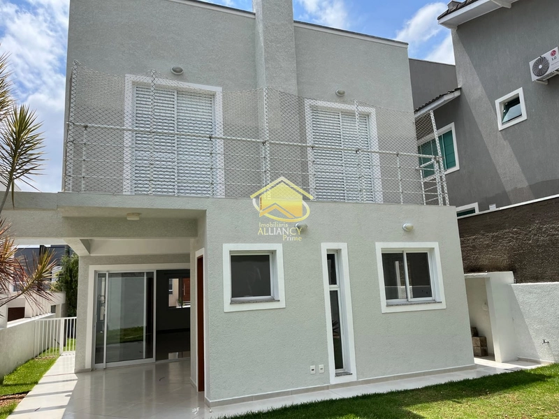 Casa com 3 dormitórios à venda por R$ 1.380.000: 25ª foto da galeria de imagens do imóvel