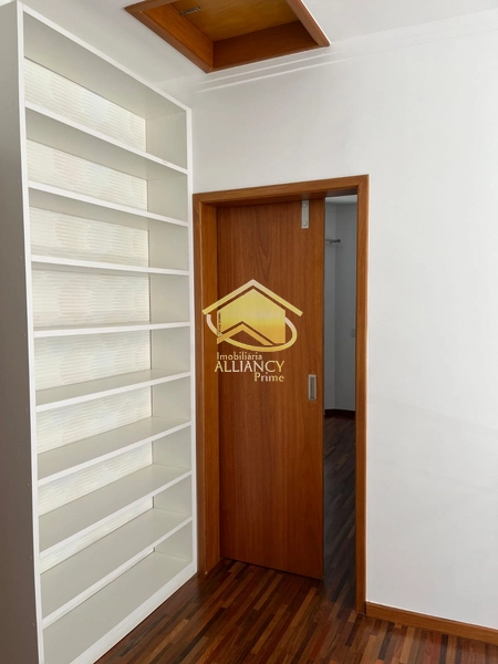 Casa com 3 dormitórios à venda por R$ 1.380.000: 36ª foto da galeria de imagens do imóvel
