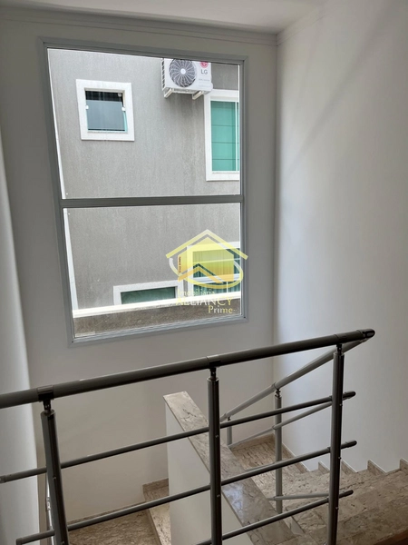 Casa com 3 dormitórios à venda por R$ 1.380.000: 33ª foto da galeria de imagens do imóvel