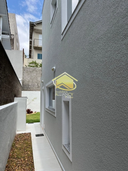 Casa com 3 dormitórios à venda por R$ 1.380.000: 16ª foto da galeria de imagens do imóvel