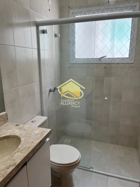 Casa com 3 dormitórios à venda por R$ 1.380.000: 39ª foto da galeria de imagens do imóvel