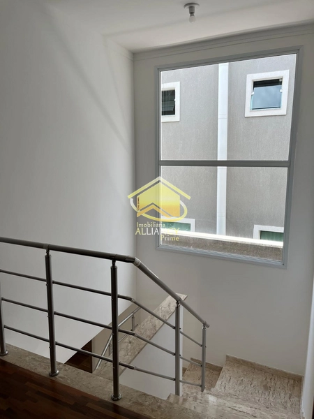 Casa com 3 dormitórios à venda por R$ 1.380.000: 30ª foto da galeria de imagens do imóvel