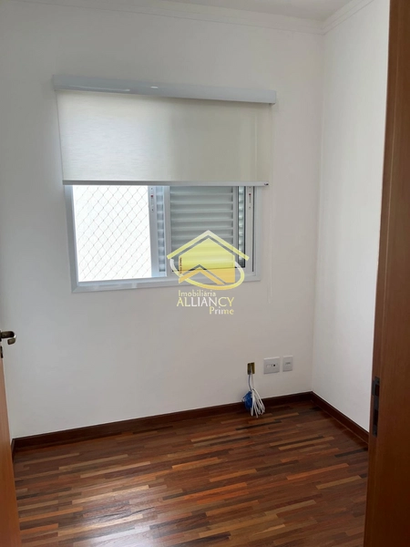 Casa com 3 dormitórios à venda por R$ 1.380.000: 28ª foto da galeria de imagens do imóvel