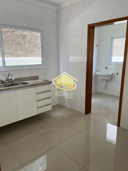 Casa com 3 dormitórios à venda por R$ 1.380.000: 54ª foto da galeria de imagens do imóvel