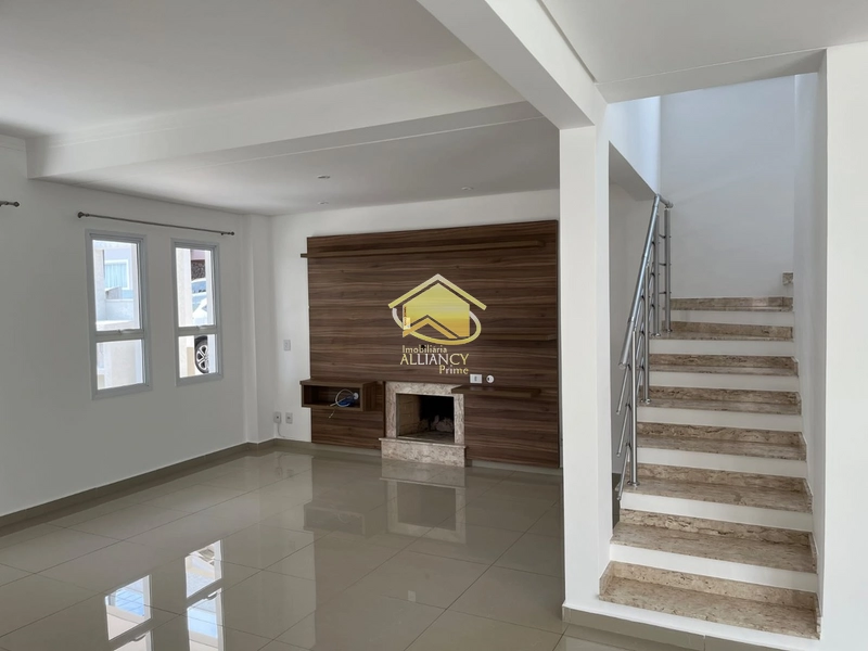 Casa com 3 dormitórios à venda por R$ 1.380.000: 41ª foto da galeria de imagens do imóvel
