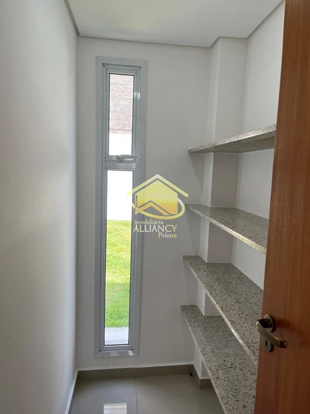 Casa com 3 dormitórios à venda por R$ 1.380.000: 29ª foto da galeria de imagens do imóvel