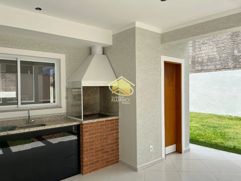 Casa com 3 dormitórios à venda por R$ 1.380.000: 22ª foto da galeria de imagens do imóvel