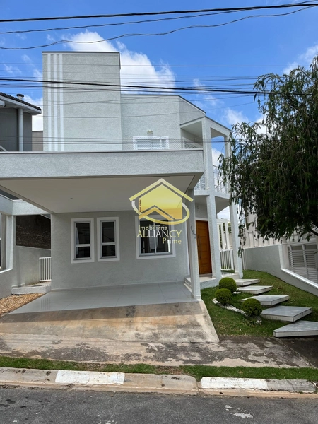 Casa com 3 dormitórios à venda por R$ 1.380.000: 15ª foto da galeria de imagens do imóvel