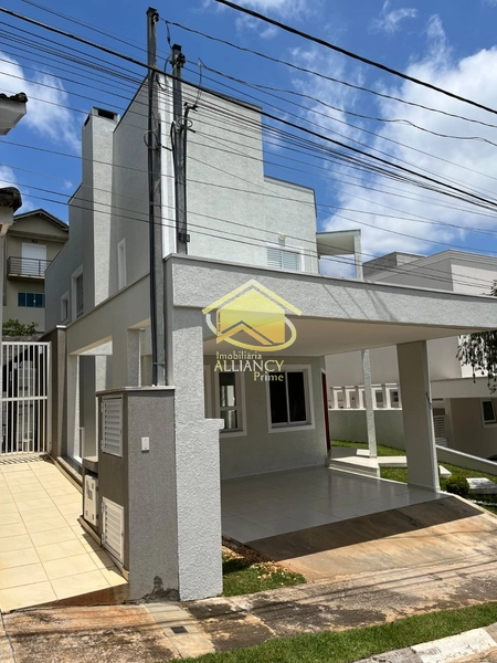 Casa com 3 dormitórios à venda por R$ 1.380.000: 11ª foto da galeria de imagens do imóvel