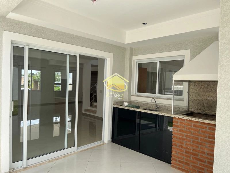 Casa com 3 dormitórios à venda por R$ 1.380.000: 23ª foto da galeria de imagens do imóvel