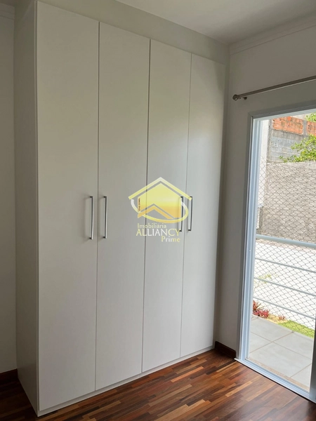 Casa com 3 dormitórios à venda por R$ 1.380.000: 35ª foto da galeria de imagens do imóvel
