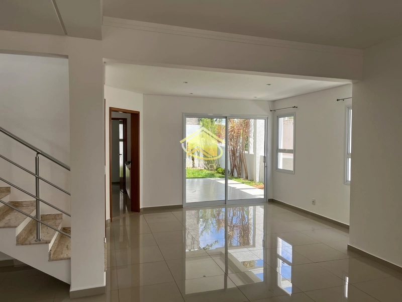 Casa com 3 dormitórios à venda por R$ 1.380.000: 50ª foto da galeria de imagens do imóvel