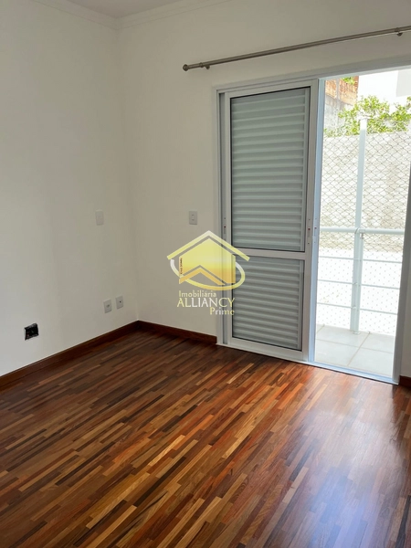 Casa com 3 dormitórios à venda por R$ 1.380.000: 40ª foto da galeria de imagens do imóvel