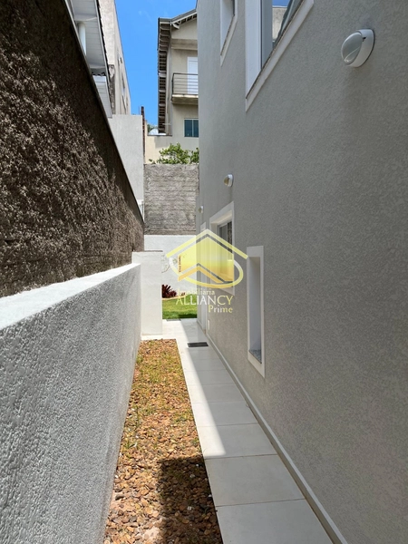 Casa com 3 dormitórios à venda por R$ 1.380.000: 19ª foto da galeria de imagens do imóvel