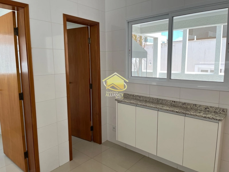 Casa com 3 dormitórios à venda por R$ 1.380.000: 55ª foto da galeria de imagens do imóvel