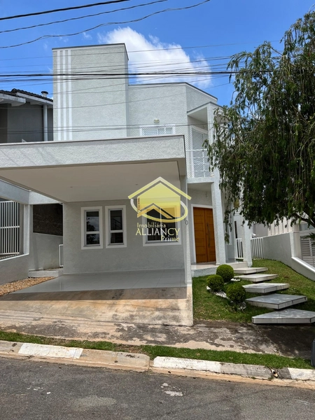 Casa com 3 dormitórios à venda por R$ 1.380.000: 6ª foto da galeria de imagens do imóvel