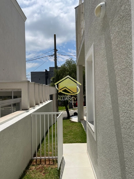 Casa com 3 dormitórios à venda por R$ 1.380.000: 18ª foto da galeria de imagens do imóvel