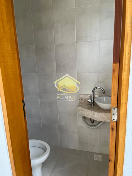 Casa com 3 dormitórios à venda por R$ 1.380.000: 13ª foto da galeria de imagens do imóvel