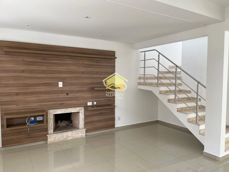 Casa com 3 dormitórios à venda por R$ 1.380.000: 58ª foto da galeria de imagens do imóvel