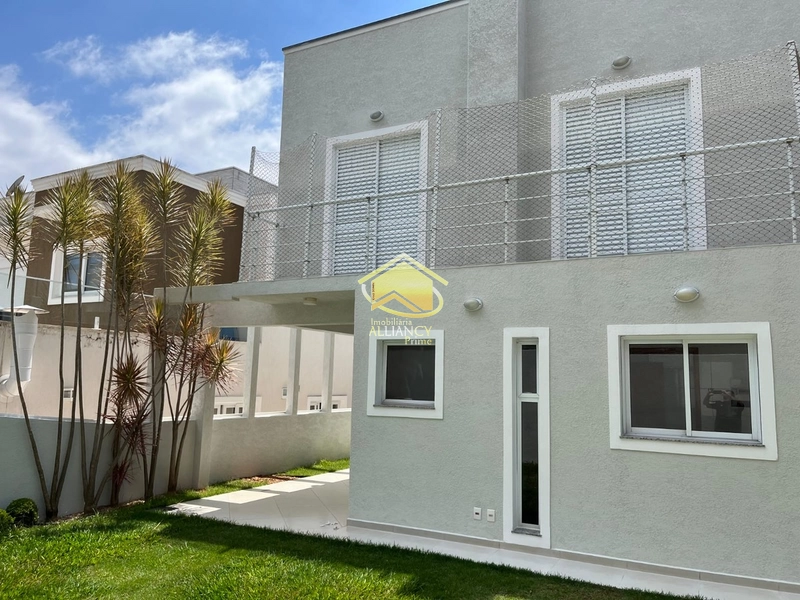 Casa com 3 dormitórios à venda por R$ 1.380.000: 7ª foto da galeria de imagens do imóvel