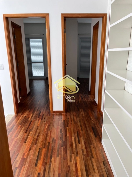 Casa com 3 dormitórios à venda por R$ 1.380.000: 31ª foto da galeria de imagens do imóvel