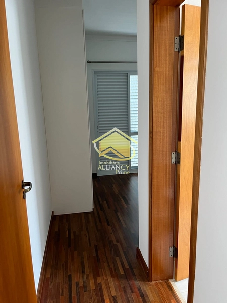 Casa com 3 dormitórios à venda por R$ 1.380.000: 37ª foto da galeria de imagens do imóvel